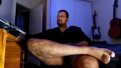  Ruck  online show from 11-09-25, 06:12