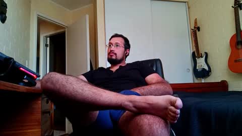  Ruck  online show from 02-06-26, 11:08