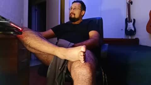  Ruck  online show from 03-04-26, 12:27