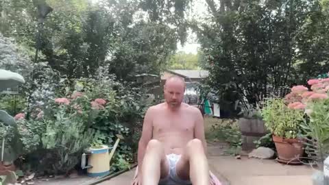 ruckusdragoon online show from 10-02-25, 07:21