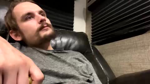 rudedude881 online show from 11-23-25, 11:21