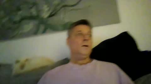 Snapshot of rudeski chatting on 01-04-25, 04:00 rudeski online show from 01-04-25, 04:00