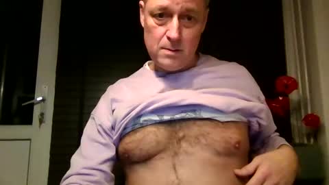 Snapshot of rudeski chatting on 01-05-25, 05:30 rudeski online show from 01-05-25, 05:30