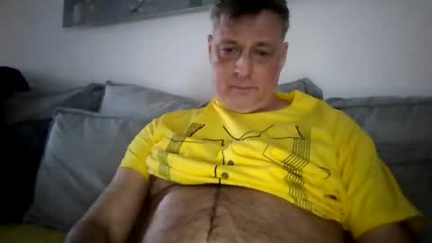 Snapshot of rudeski chatting on 02-22-25, 02:08 rudeski online show from 02-22-25, 02:08