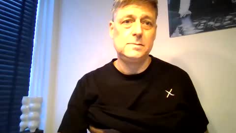 Snapshot of rudeski chatting on 02-27-25, 04:10 rudeski online show from 02-27-25, 04:10