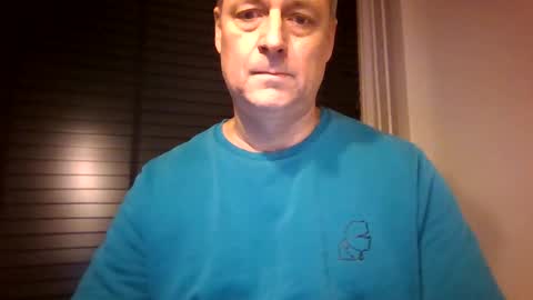 Snapshot of rudeski chatting on 10-30-25, 05:02 rudeski online show from 10-30-25, 05:02