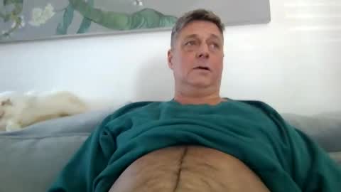 rudeski online show from 11-22-25, 01:43