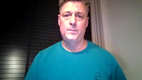 rudeski online show from 11-26-25, 04:19