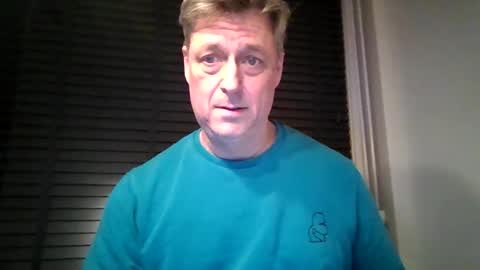 rudeski online show from 01-09-26, 07:59