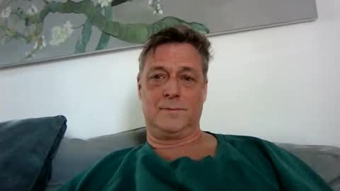 rudeski online show from 03-22-26, 03:59