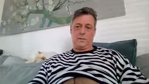 rudeski online show from 03-26-26, 03:28