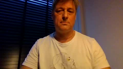 rudeski online show from 04-15-26, 06:15