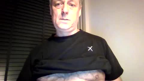 rudeski online show from 04-17-26, 07:28