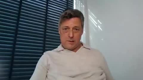 rudeski online show from 04-20-26, 02:53