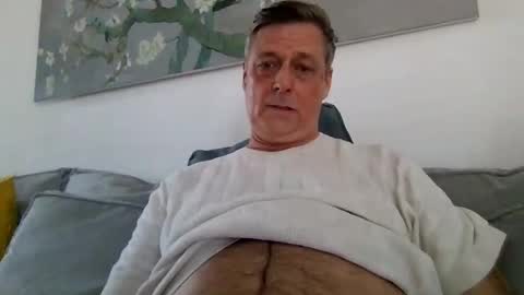 rudeski online show from 04-21-26, 03:17