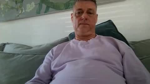 rudeski online show from 04-22-26, 03:57