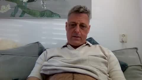 rudeski online show from 04-25-26, 01:03