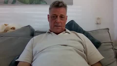 rudeski online show from 04-25-26, 01:41