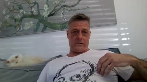 rudeski online show from 04-26-26, 01:20