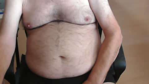Snapshot of rudi1959_mini chatting on 07-08-26, 11:37 Rudi online show from 07-08-26, 11:37