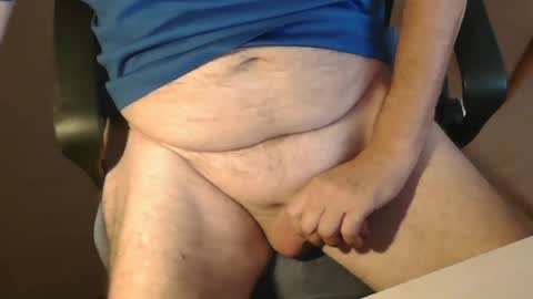 Snapshot of rudi1959_mini chatting on 07-17-26, 08:32 Rudi online show from 07-17-26, 08:32