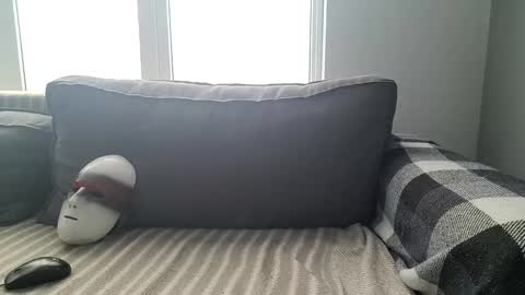 Snapshot of rudikoff chatting on 02-28-25, 12:09 rudikoff online show from 02-28-25, 12:09