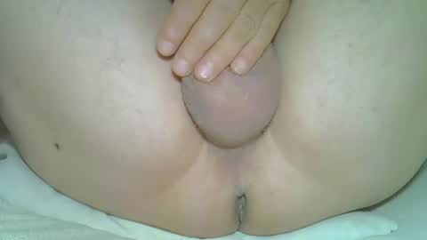 rudisuzzy 1 online show from 02-28-25, 03:15