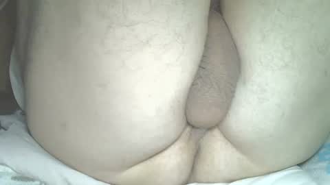 rudisuzzy 1 online show from 02-19-26, 06:15