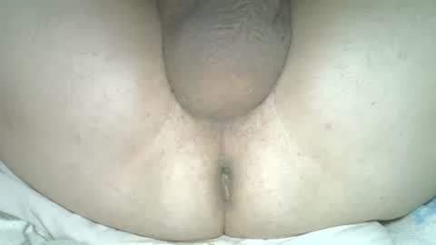 rudisuzzy 1 online show from 02-21-26, 02:18