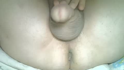 rudisuzzy 1 online show from 02-24-26, 02:42