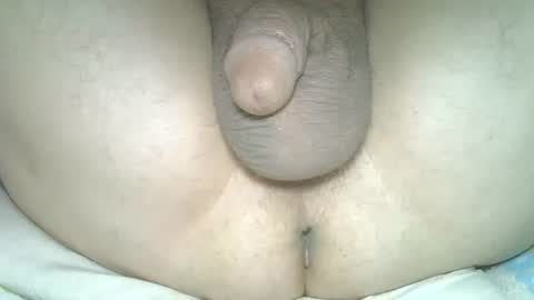 rudisuzzy 1 online show from 02-25-26, 10:14