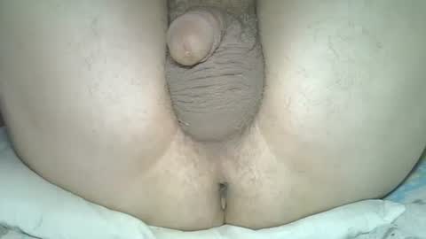 rudisuzzy 1 online show from 03-21-26, 09:25