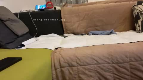 Snapshot of rudolf93627 chatting on 01-06-26, 04:27 rudolf93627 online show from 01-06-26, 04:27