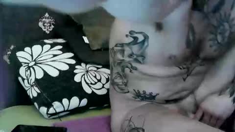Snapshot of rudolf93627 chatting on 01-16-26, 04:55 rudolf93627 online show from 01-16-26, 04:55
