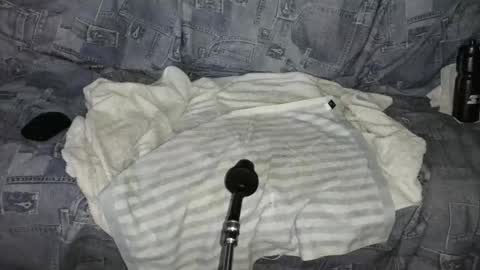 Snapshot of rudolph00 chatting on 11-16-25, 02:11 rudolph00 online show from 11-16-25, 02:11