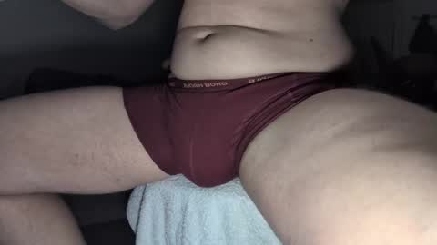 Snapshot of rudolph00 chatting on 03-22-26, 08:23 rudolph00 online show from 03-22-26, 08:23