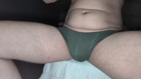 Snapshot of rudolph00 chatting on 04-01-26, 07:33 rudolph00 online show from 04-01-26, 07:33