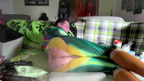 Snapshot of rudolphus_live_2018 chatting on 04-09-26, 06:19 andy leyfield online show from 04-09-26, 06:19