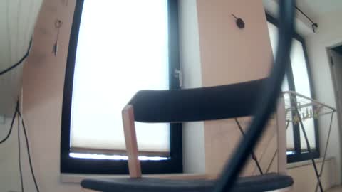 Snapshot of rudrigez chatting on 01-20-25, 09:24 rudrigez online show from 01-20-25, 09:24