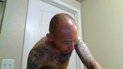 rudy79006 online show from 04-02-26, 06:05