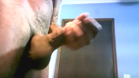 Snapshot of rudydevasso757 chatting on 12-04-24, 01:14 rudydevasso757 online show from 12-04-24, 01:14