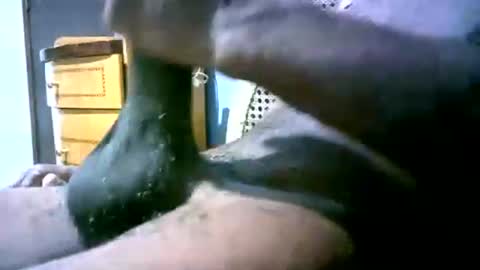 Snapshot of rudydevasso757 chatting on 12-12-24, 01:10 rudydevasso757 online show from 12-12-24, 01:10