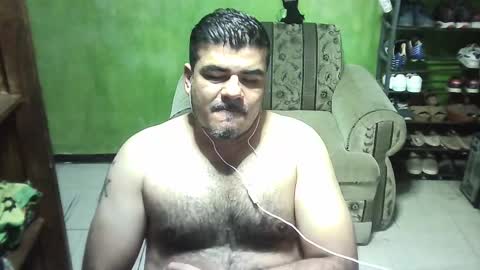 kruzpe online show from 12-21-24, 08:43