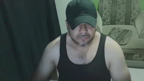 kruzpe online show from 10-03-25, 03:03