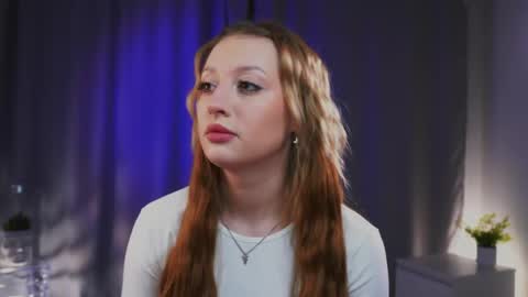 Mila online show from 03-27-26, 05:12