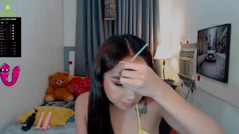 its me Sabel online show from 01-05-25, 03:53