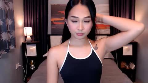 its me Sabel online show from 12-14-25, 01:05