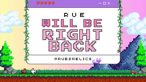 Rue online show from 03-14-26, 03:23