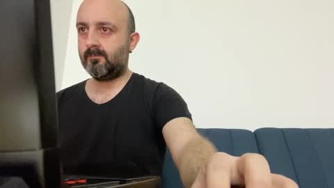 Snapshot of rufa_life chatting on 02-19-25, 08:01 rufa_life online show from 02-19-25, 08:01