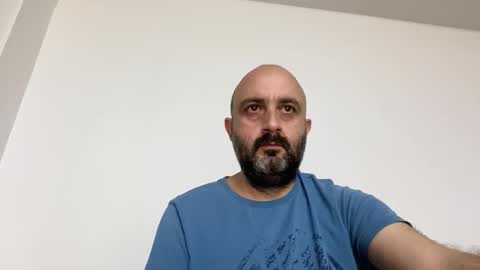 Snapshot of rufa_life chatting on 11-02-25, 07:33 rufa_life online show from 11-02-25, 07:33